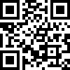 https://khabaronline.ir/xqf3y