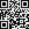 https://khabaronline.ir/xpX8N