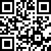 https://khabaronline.ir/x4tBQ