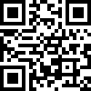 https://khabaronline.ir/xgMRY