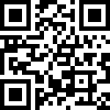 https://khabaronline.ir/xpNSC