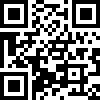 https://khabaronline.ir/xdvM2