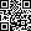 https://khabaronline.ir/xfxbM