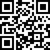 https://khabaronline.ir/x59MS