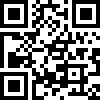 https://khabaronline.ir/x4YHw