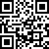 https://khabaronline.ir/x7Vxb
