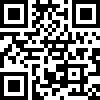 https://khabaronline.ir/xnphW