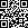 https://khabaronline.ir/x6drt