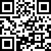 https://khabaronline.ir/x5hf6