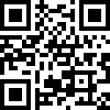 https://khabaronline.ir/xjw4F