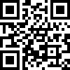 https://khabaronline.ir/xnF5H