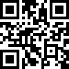 https://khabaronline.ir/x5mSm