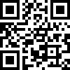 https://khabaronline.ir/xdDxw