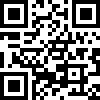 https://khabaronline.ir/xdRQk