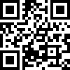 https://khabaronline.ir/xpFcT