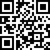https://khabaronline.ir/xnqnT