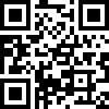 https://khabaronline.ir/x4wMN