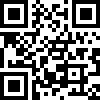 https://khabaronline.ir/xgRtd