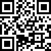 https://khabaronline.ir/xqfY4