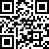 https://khabaronline.ir/xkwCC