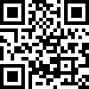 https://khabaronline.ir/x8xcx