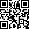 https://khabaronline.ir/xVTL