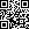 https://khabaronline.ir/xpQvJ
