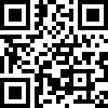 https://khabaronline.ir/xdpRT