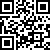 https://khabaronline.ir/x8Jz3