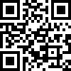 https://khabaronline.ir/x5n2X