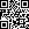 https://khabaronline.ir/xpzyF