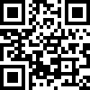 https://khabaronline.ir/xgdCv