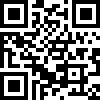 https://khabaronline.ir/xfn5H
