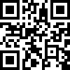 https://khabaronline.ir/xpdVD