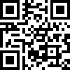 https://khabaronline.ir/xgG6Q