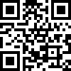 https://khabaronline.ir/xhBkG