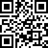https://khabaronline.ir/x4XrT