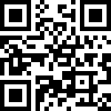 https://khabaronline.ir/x8gTc