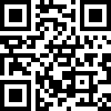 https://khabaronline.ir/xnCNS