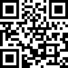 https://khabaronline.ir/xh8v3
