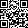 https://khabaronline.ir/x4gFC