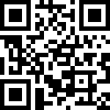 https://khabaronline.ir/x3ZnJ