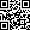 https://khabaronline.ir/x56XL
