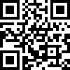 https://khabaronline.ir/xjBHf