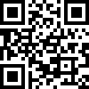 https://khabaronline.ir/x7gxm