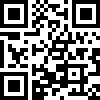https://khabaronline.ir/xpGfg