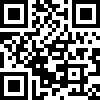 https://khabaronline.ir/x6ZbR