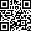 https://khabaronline.ir/xQDj