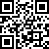 https://khabaronline.ir/xpR46