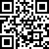 https://khabaronline.ir/xnHhh